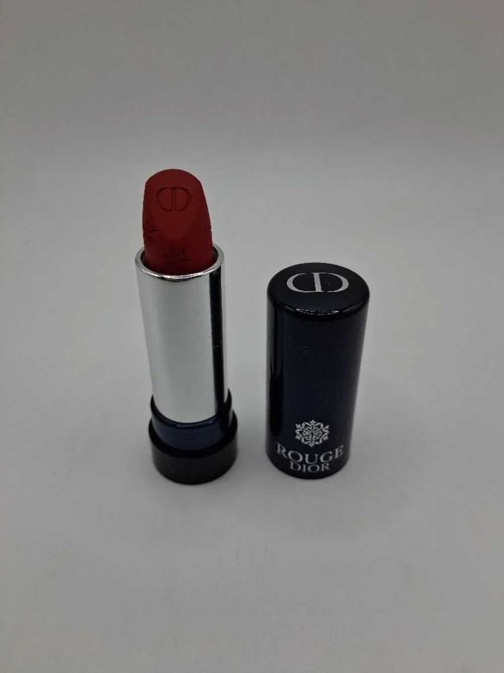 Dior new lipsticks